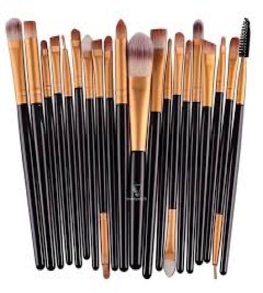 products-details