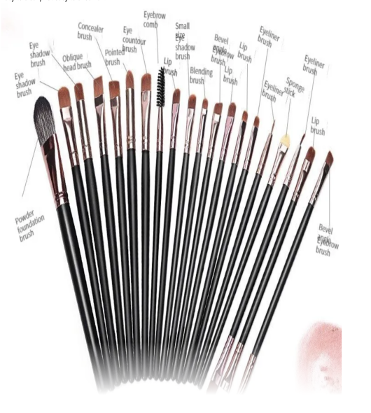 products-details