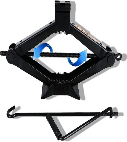 products-details