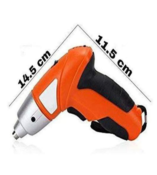 products-details