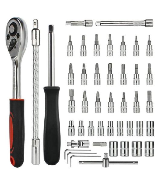 products-details