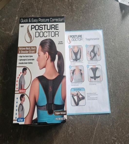 products-details