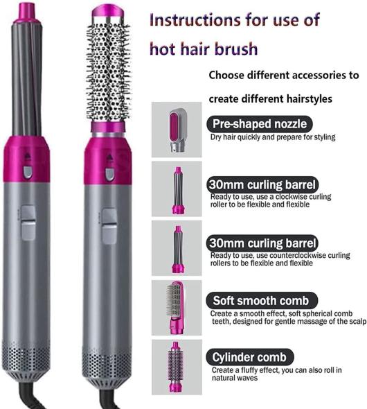 products-details