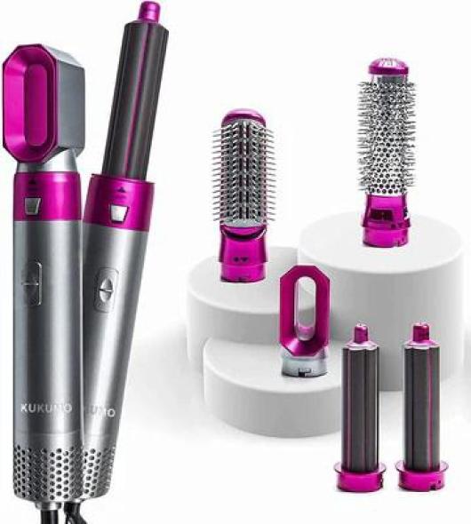 products-details