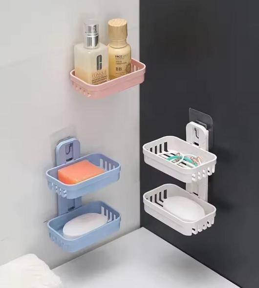 products-details