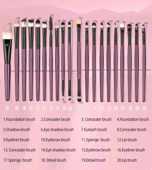 products-details