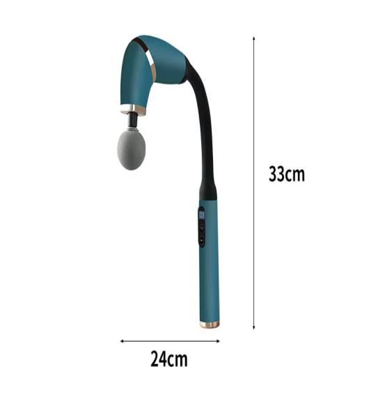 products-details