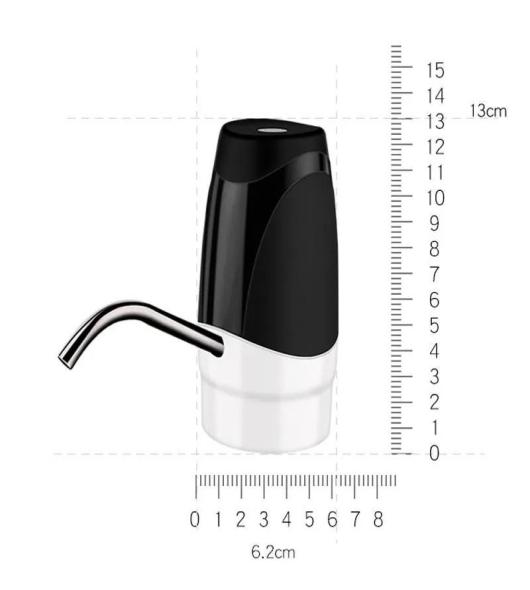 products-details