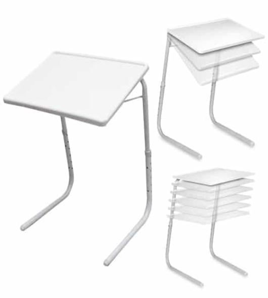 products-details