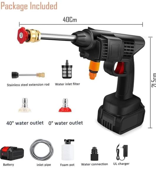 products-details