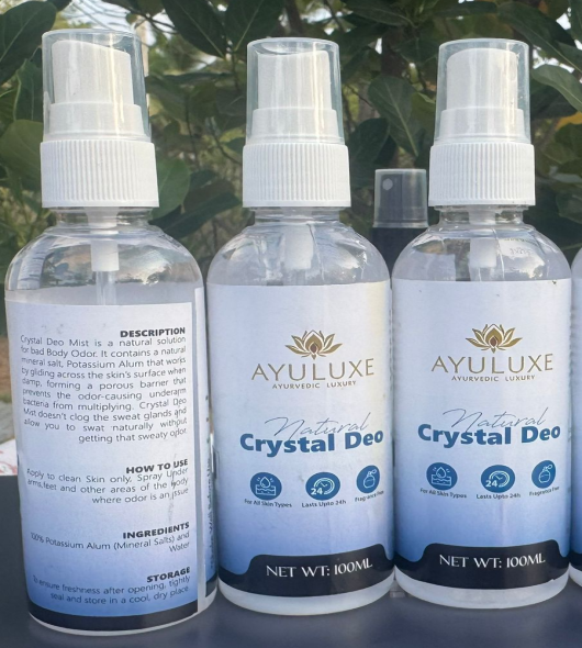 products