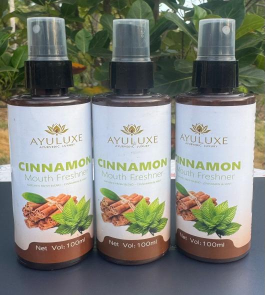 products