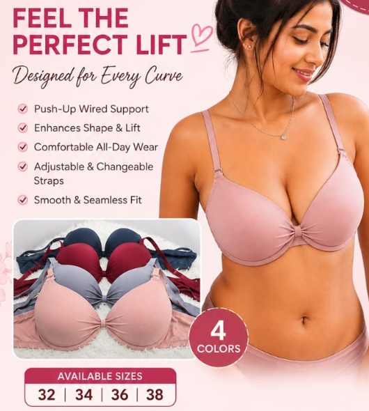 products-details